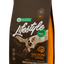 Nature's Protection Lifestyle Grain Free Salmon with Krill Juniors All Breeds Сухий беззерновий корм для юніорів усіх по