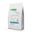 Nature's Protection Superior Care White Dogs Grain Free White Fish All Sizes&Life Stages Сухий беззерновий корм для соба