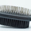 Двостороння щітка-гребінець для собак та котів Mr.Fluffy Pet double-side brush, large