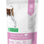 Nature's Protection Junior Lamb All Breeds Сухий корм для цуценят усіх порід з ягням, 500 г