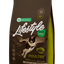 Nature's Protection Lifestyle Grain Free Poultry Adult All Breeds Сухий беззерновий корм для собак усіх порід з м'ясом п