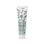 Tauro Pro Line Pure Nature 2in1 Антибактеріальна зубна паста з каоліном, цеолітом та екстрактом зеленого чаю для собак і