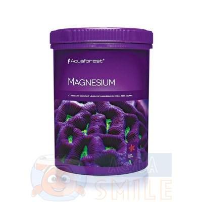 Aquaforest Magnesium 400 г