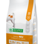Nature's Protection Junior All Breeds Сухий корм для цуценят усіх порід з м'ясом птиці, 2 кг