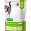 Nature's Protection Urinary Formula-S Сухий корм для лікування і профілактики сечокам'яної хвороби, 400 г