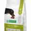 Nature's Protection Mini Adult Small Breeds Сухий корм для дорослих собак малих порід з м'ясом птиці, 7,5 кг