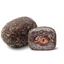 LK Baits Pet Nutrigo Treat Lamb Функціональні ласощі для собак з ягням та овочевим соусом (Ø 12 мм), 150 г