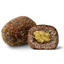 LK Baits Pet Nutrigo Treat Veal Функціональні ласощі для собак з яловичиною та качиним соусом (Ø 12 мм), 150 г