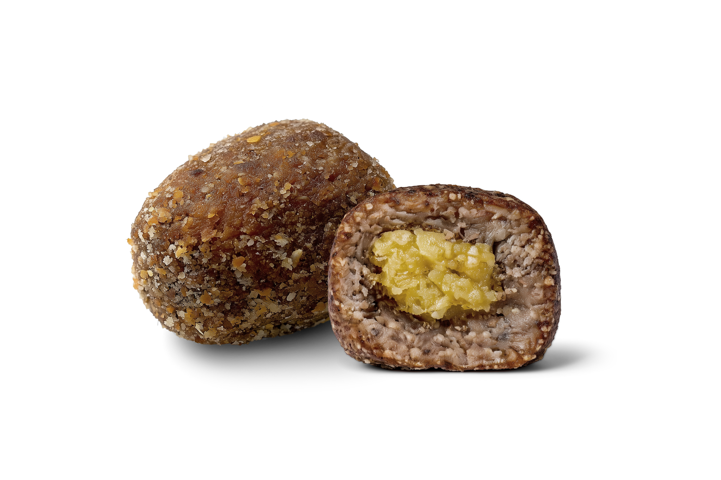 LK Baits Pet Nutrigo Treat Veal Функціональні ласощі для собак з яловичиною та качиним соусом (Ø 12 мм), 150 г
