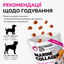LK Baits Pet Nutrigel Marine Collagen S-M Функціональні ласощі для собак для суглобів з морським колагеном (Ø 15 мм), 10