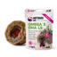 LK Baits Pet Nutrigo Omega-3 Algae Mini Функціональні ласощі для собак дрібних порід з олією водоростей (Ø 15 мм), 75 г