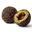 LK Baits Pet Nutrigo Plantago S-M Функціональні ласощі для собак середніх порід з сиропом подорожника (Ø 20 мм), 170 г