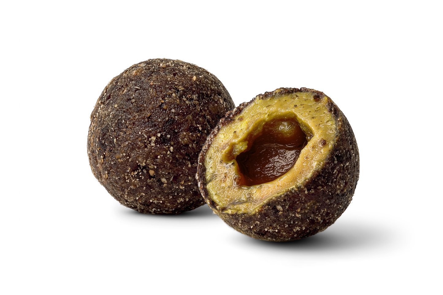 LK Baits Pet Nutrigo Plantago S-M Функціональні ласощі для собак середніх порід з сиропом подорожника (Ø 20 мм), 170 г