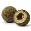 LK Baits Pet Nutrigo Gold Turmeric Mini Функціональні ласощі для собак дрібних порід з куркумою (Ø 15 мм), 75 г