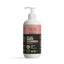 Tauro Pro Line Ultra Natural Care Gentle Scrub Shampoo Делікатний шампунь-скраб для шерсті та шкіри собак і котів, 400 м
