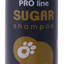 Nogga Pro Line Sugar Зволожуючий шампунь для довгошерстих порід 500 мл