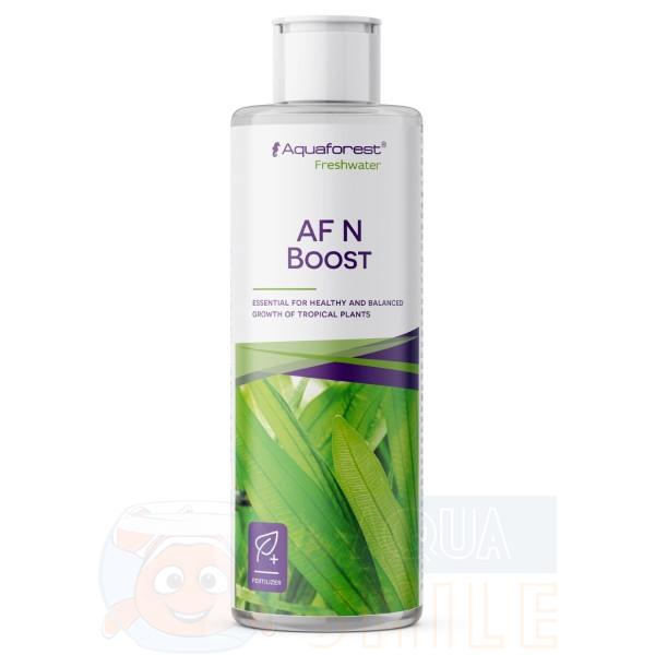 Aquaforest AF N Boost 250 мл