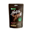 Nature's Protection Lifestyle Rabbit sticks Ласощі для собак стіки з кролика, 75 г