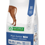 Nature's Protection Maxi Junior Large Breeds Сухий корм для цуценят великих порід з м'ясом птиці, 4 кг