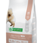 Nature's Protection Mini Junior Small Breeds Сухий корм для цуценят малих порід з м'ясом птиці, 7,5 кг