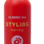 Nogga Classic Line Styling Спрей для укладання шерсті з ефектом пам'яті 250 мл