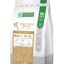 Nature's Protection Weight Control Sterilised Adult All Breeds Сухий корм для дорослих собак схильних до повноти, після 