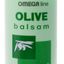 Nogga Omega Line Olive Живильний бальзам з олією оливи для порід із підшерстям 250 мл