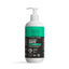 Tauro Pro Line Ultra Natural Care White Coat Intense Hydrate Shampoo Інтенсивно зволожувальний шампунь для собак і котів