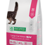 Nature's Protection Large cat Kitten Сухий корм для кошенят великих порід, 2 кг