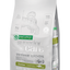Nature's Protection Superior Care White Dogs Grain Free White Fish Junior Small Breeds Сухий беззерновий корм для юніорі