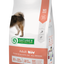 Nature's Protection Adult All Breeds Сухий корм для дорослих собак усіх порід з м'ясом птиці, 4 кг