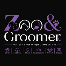 Zoo&Groomer