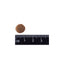 Nature's Protection Superior Care Veterinary Diet Hypoallergenic Insect Adult All Breeds Сухий беззерновий гіпоалергенни