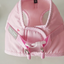 Chloe's Home Шлея для собак Florida hearts XS