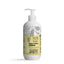 Tauro Pro Line Pure Nature Delicate Puppy & Kitten Shampoo М'який шампунь для цуценят і кошенят, 400 мл
