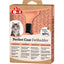 Дешеддер 8in1 Perfect Coat для котів для вичісування 4,5 см