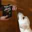 Nature's Protection Lifestyle Rabbit sticks Ласощі для собак стіки з кролика, 75 г