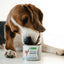 Nature's Protection Puppy Starter Mousse Chicken Мус-стартер для цуценят з курки, 200 г