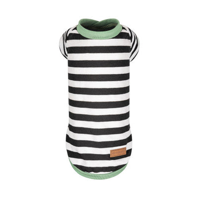 Футболка Pet Fashion Breeze для собак L