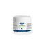 Canina Winter Pfotenbalsam