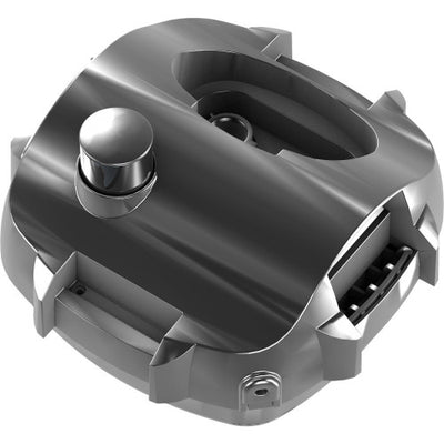 Головка Tetra для зовнішнього фільтру ЕX 1200 Plus