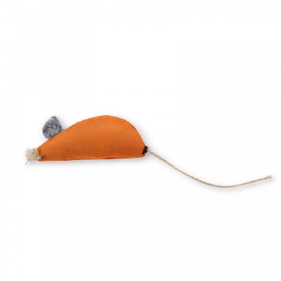 Іграшка Pet Fashion Миша для котів