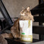 Nature's Protection Sterilised Сухий корм для стерилізованих котів, 400 г