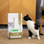 Nature's Protection Sterilised Сухий корм для стерилізованих котів, 2 кг