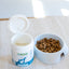 Nature's Protection Recovery & Performance Харчова добавка для відновлення та підтримки енергіі організму собак і котів,