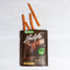 Nature's Protection Lifestyle Rabbit sticks Ласощі для собак стіки з кролика, 75 г