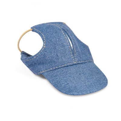 Кепка Pet Fashion Den для собак S