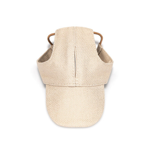 Кепка  Pet Fashion Glamor для собак ХS