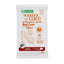Nature's Protection Superior Care Red Coat Healthy Skin & Coat Беззернові ласощі для дорослих собак з рудим забарвленням