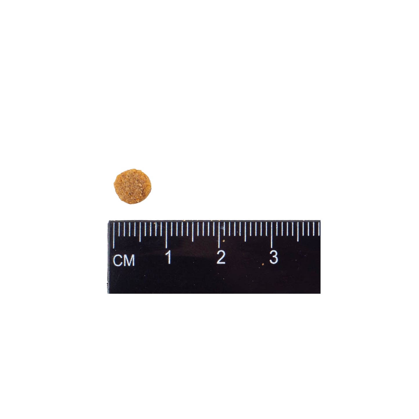 Nature's Protection Mini Junior Small Breeds Сухий корм для цуценят малих порід з м'ясом птиці, 18 кг